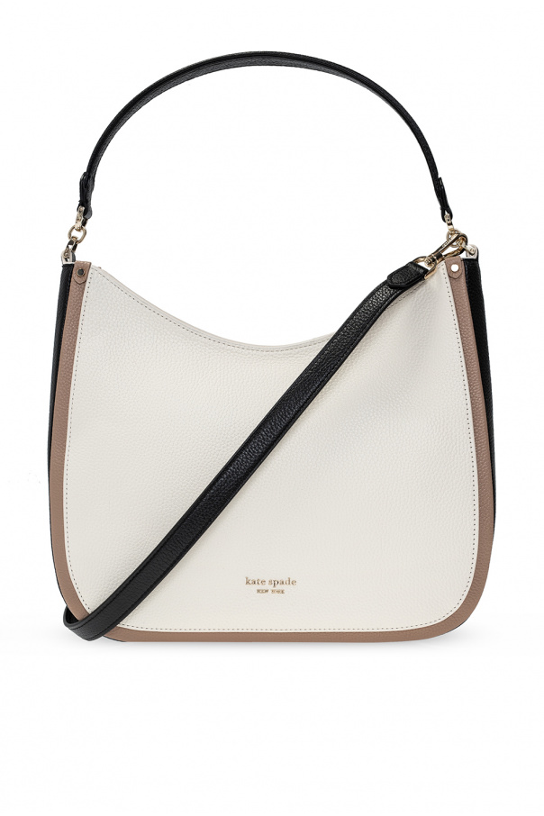 Kate Spade Pre-owned Reade MM Bag W25.5cm x H33cm x D11.5cm